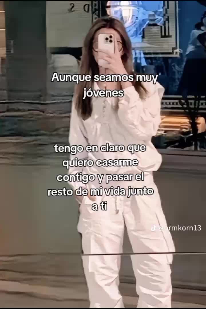 @Nicole real