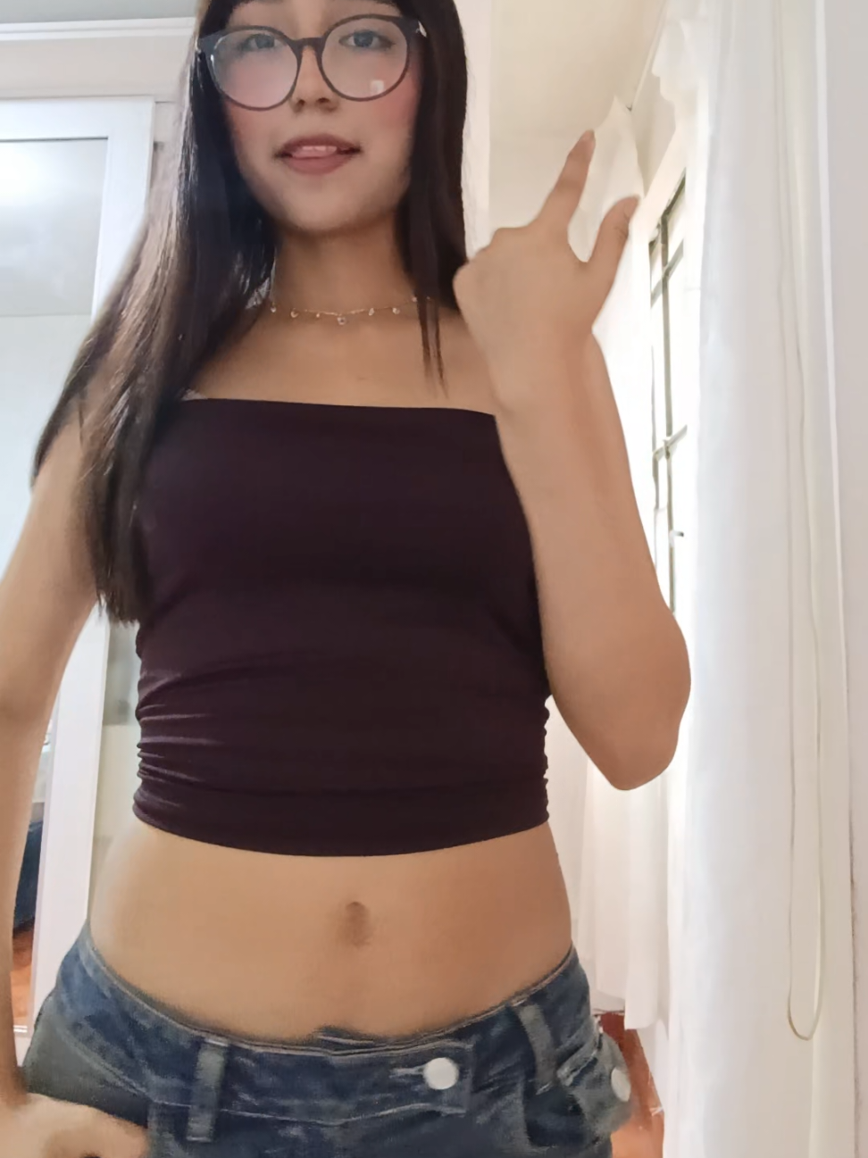 @𝓐𝓵𝓲