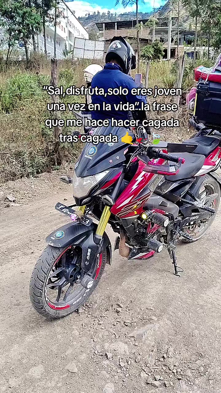 @🔥Litano_biker23❤️Alex