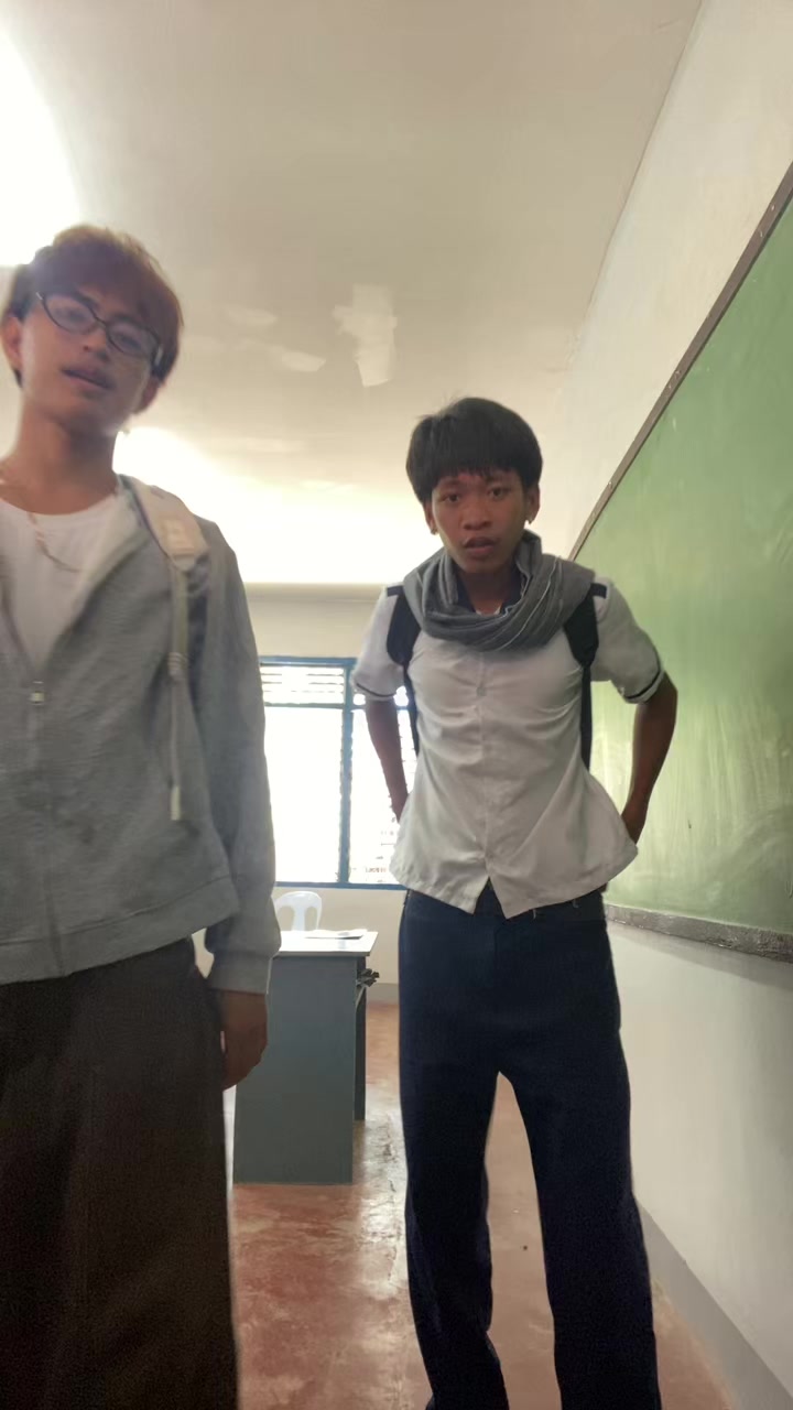 @justinee_crmmm