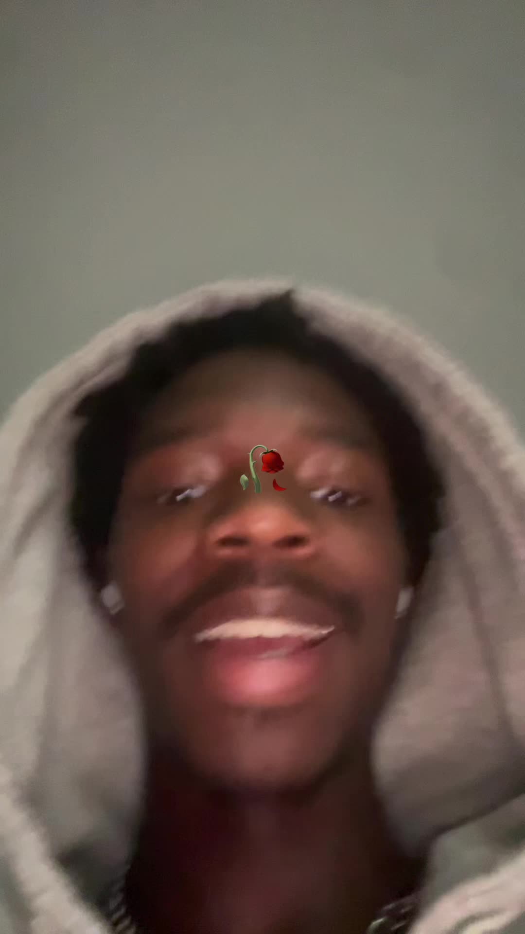@yo_shasten