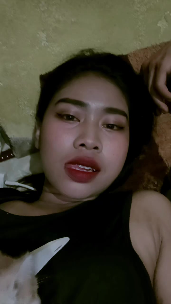 @Ronnn