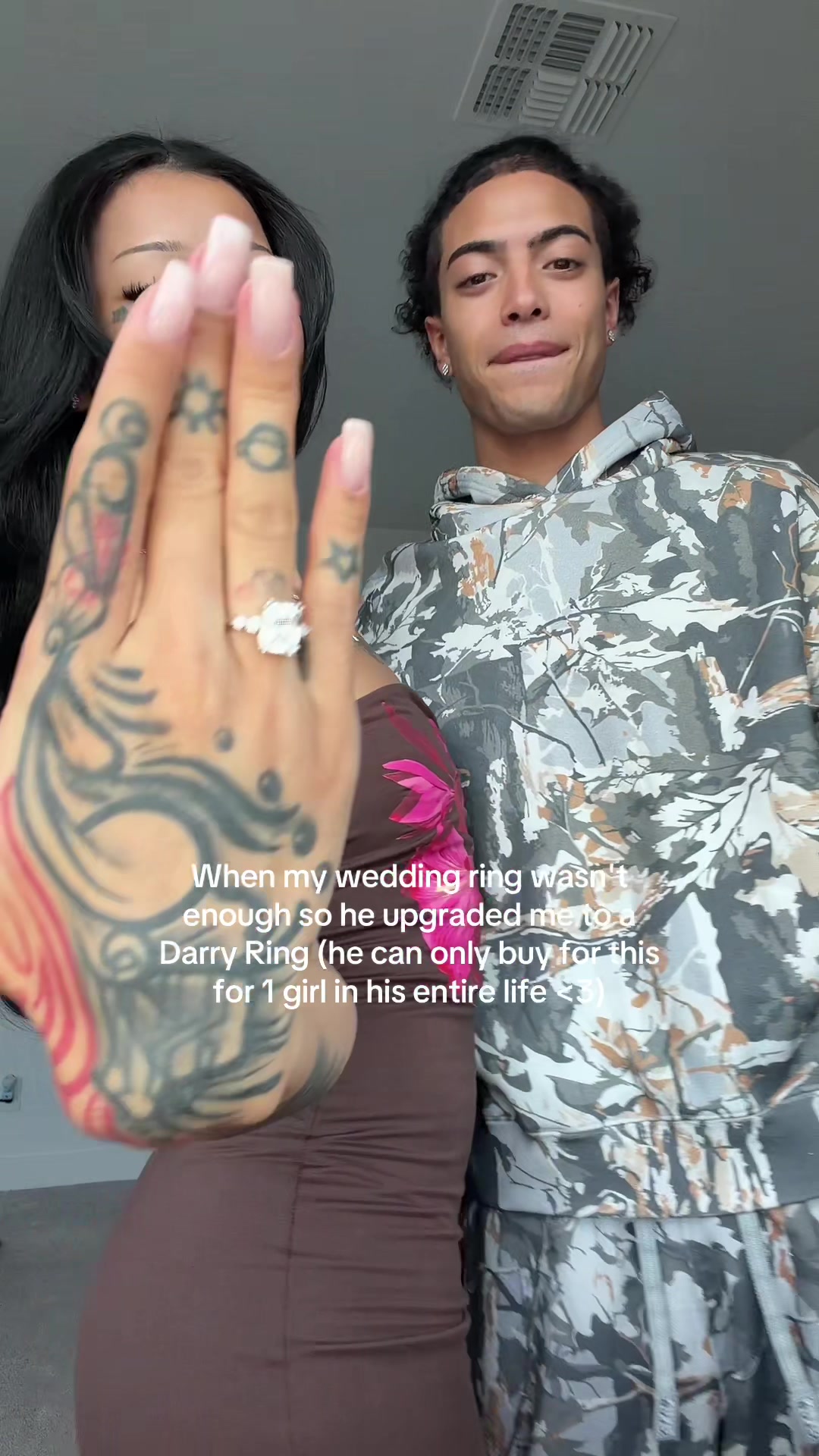 @TrendzFamilyOfficial