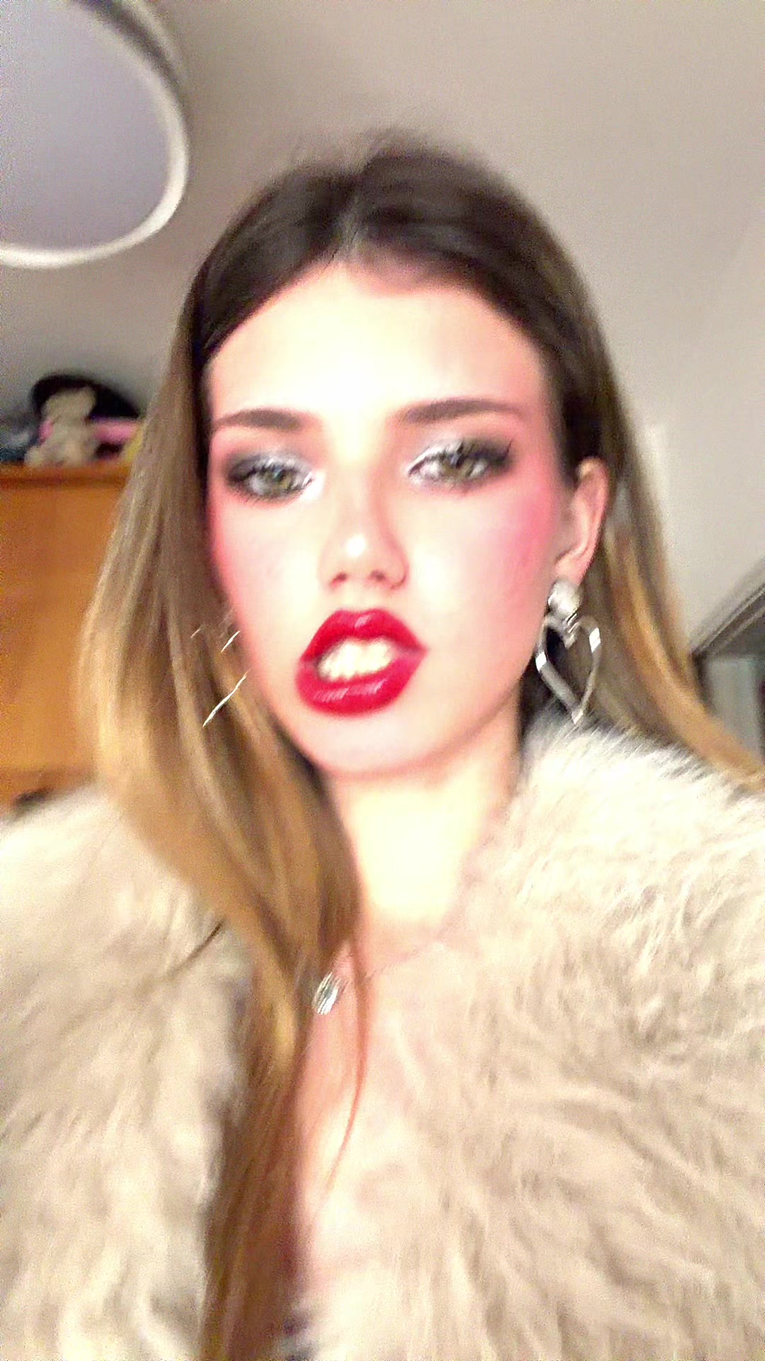 @Brii