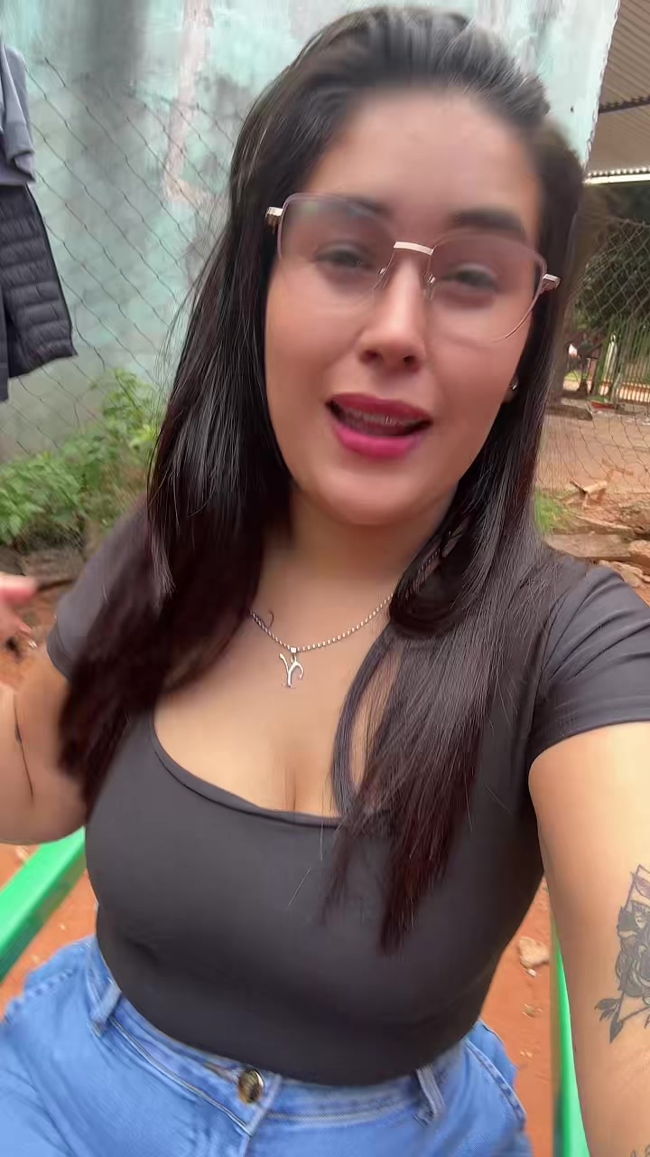 @Dianagavilan🌸🦋