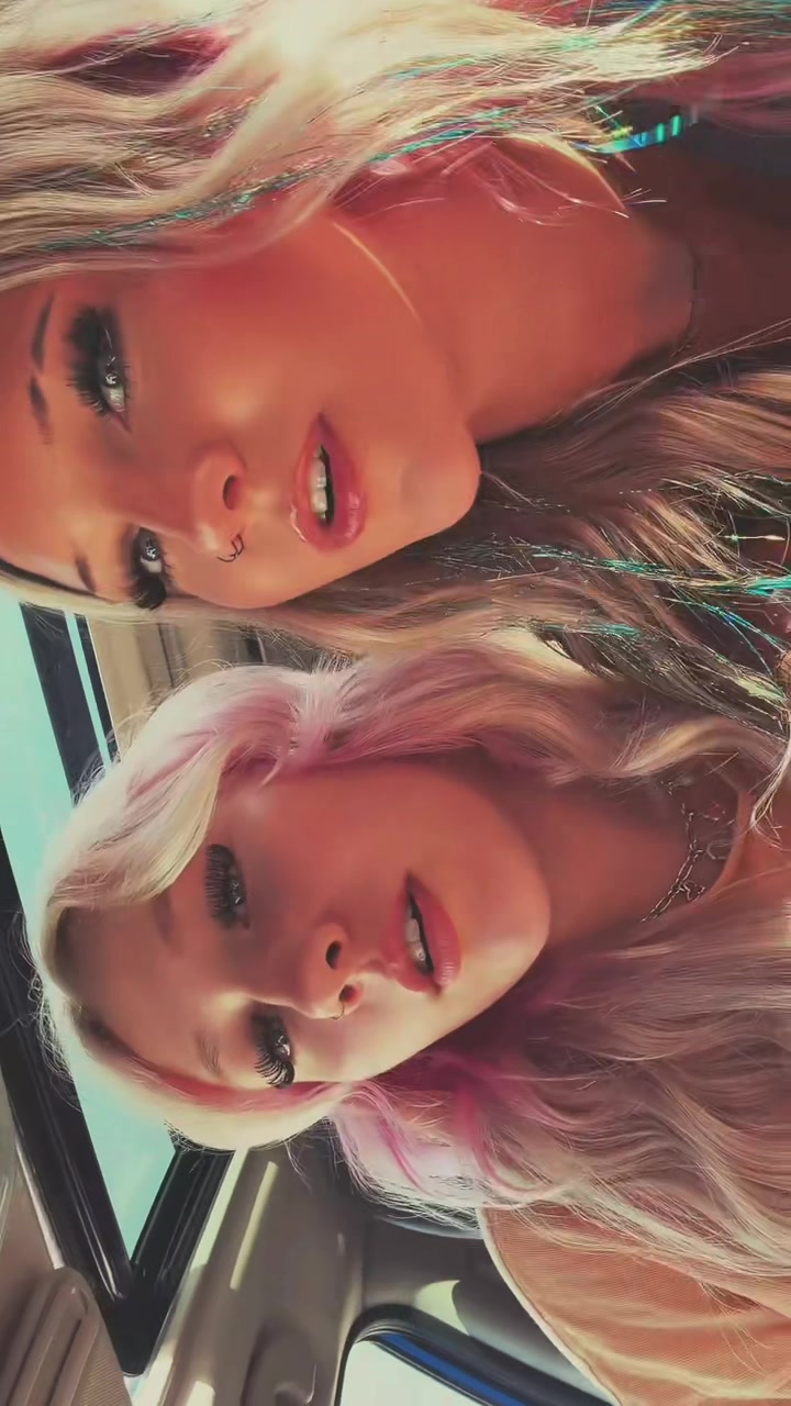 @daya.bolical