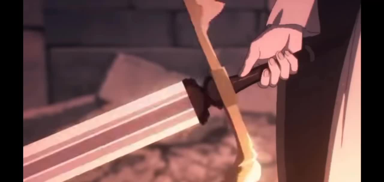 @sinisuke 2.0