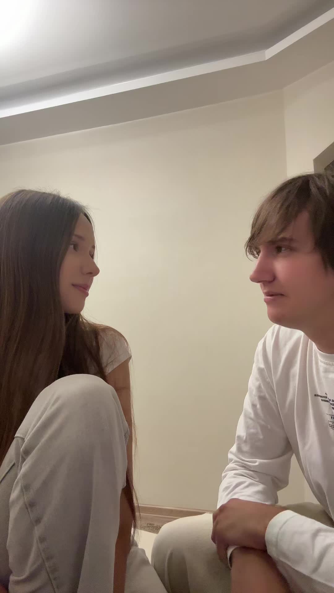 @караву