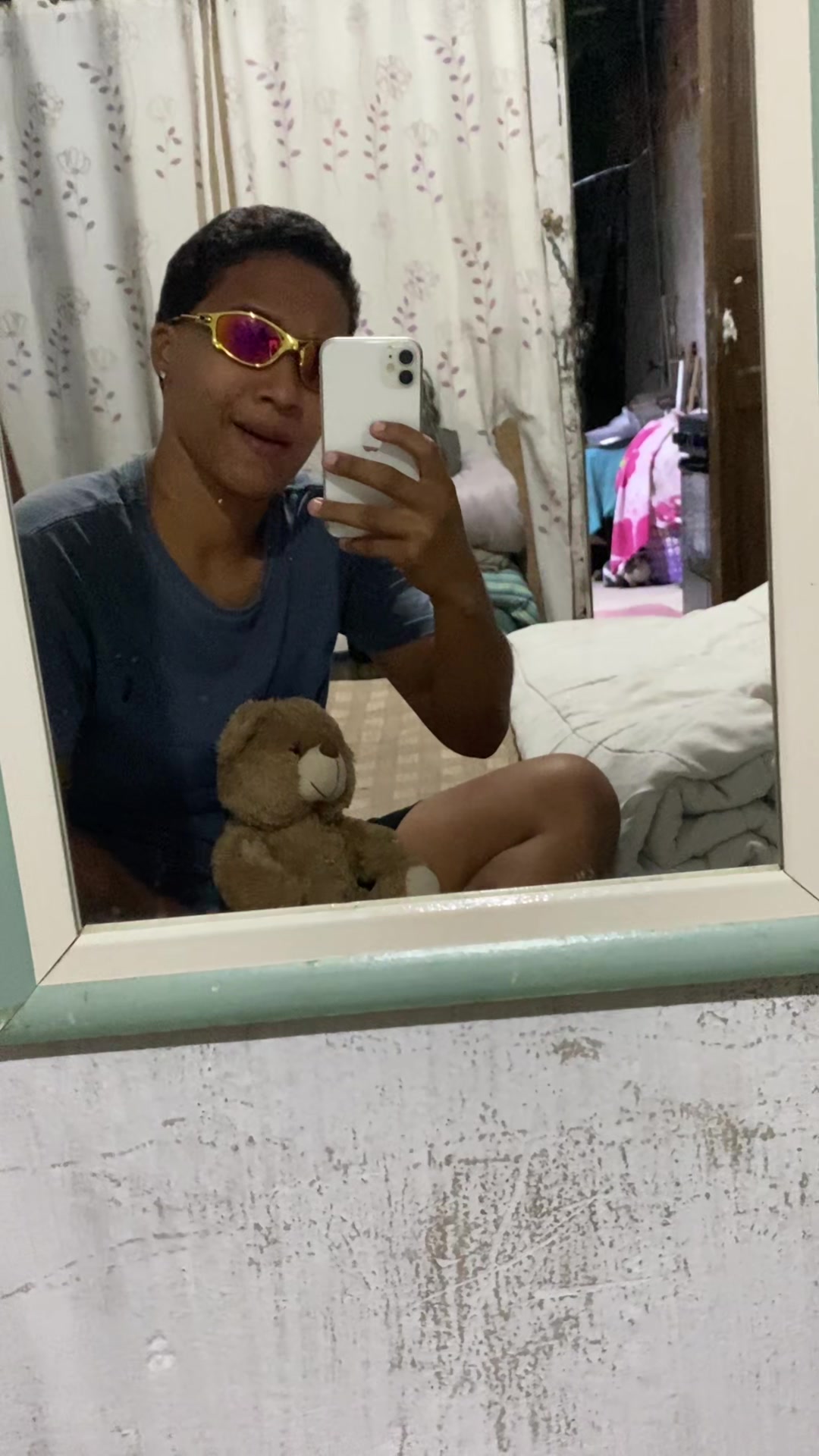 @eu_bruninha00
