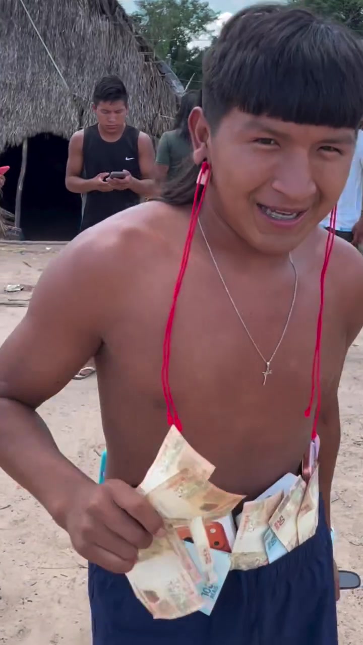 @Holii max