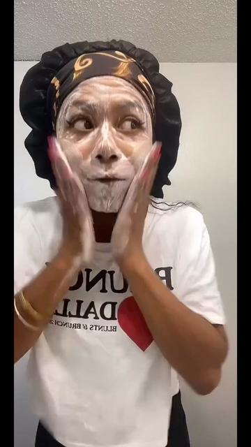 @Cynfullymade4u