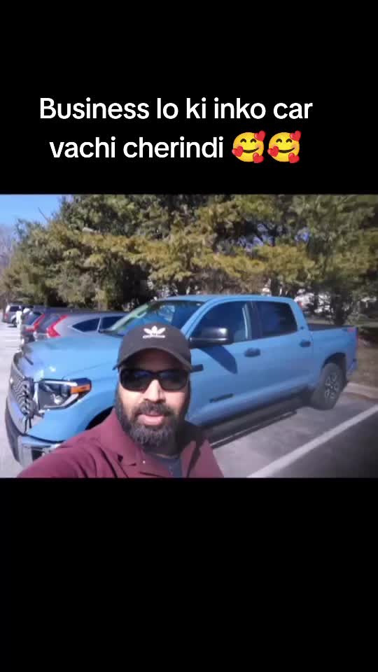 @Sidharth _Reddy _New York