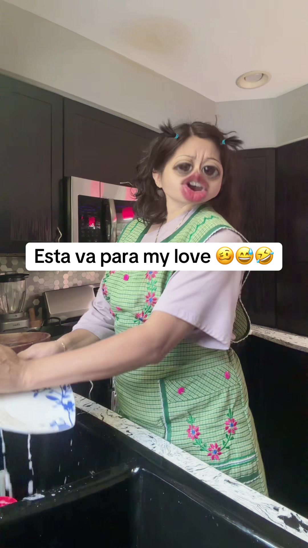 @Ibett 🥀