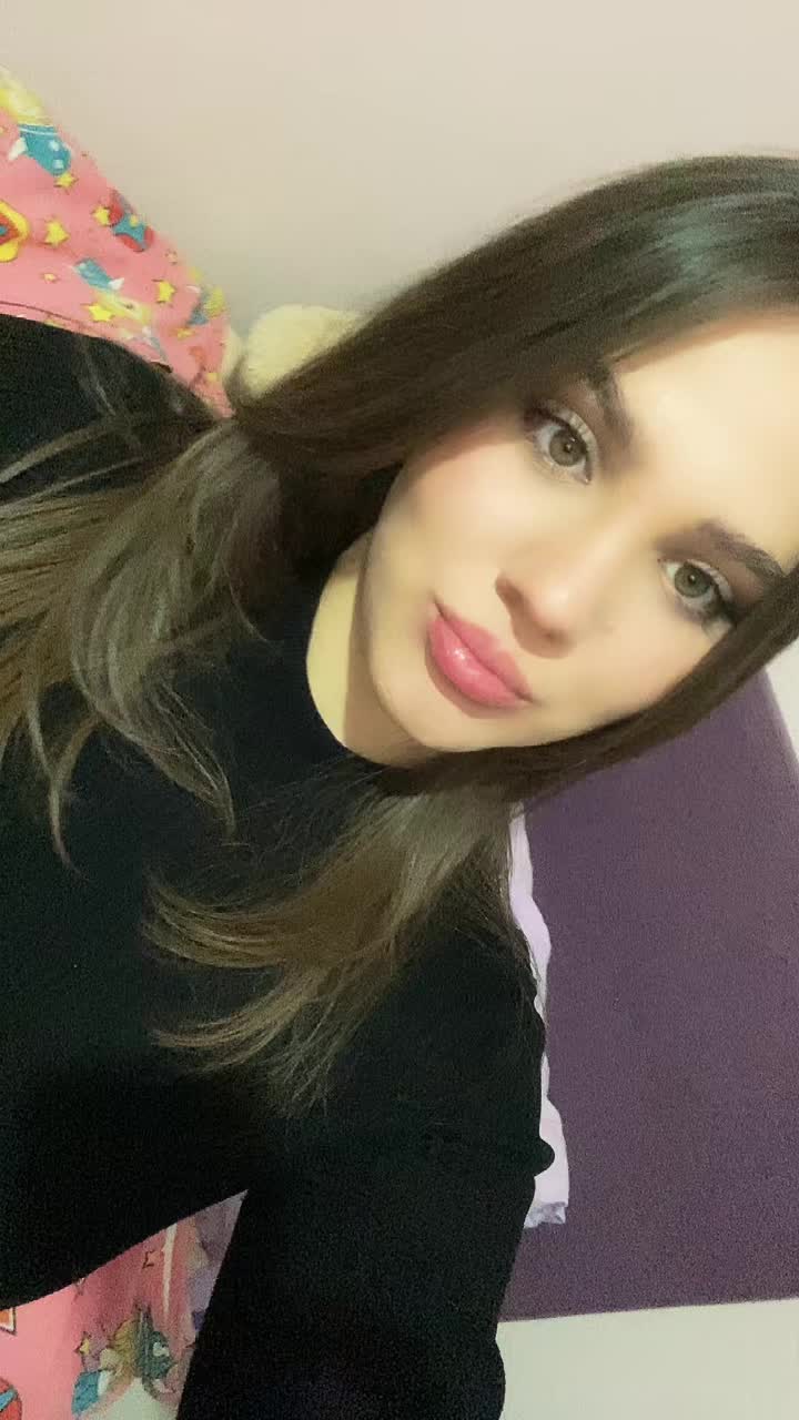 @Vladana Popović