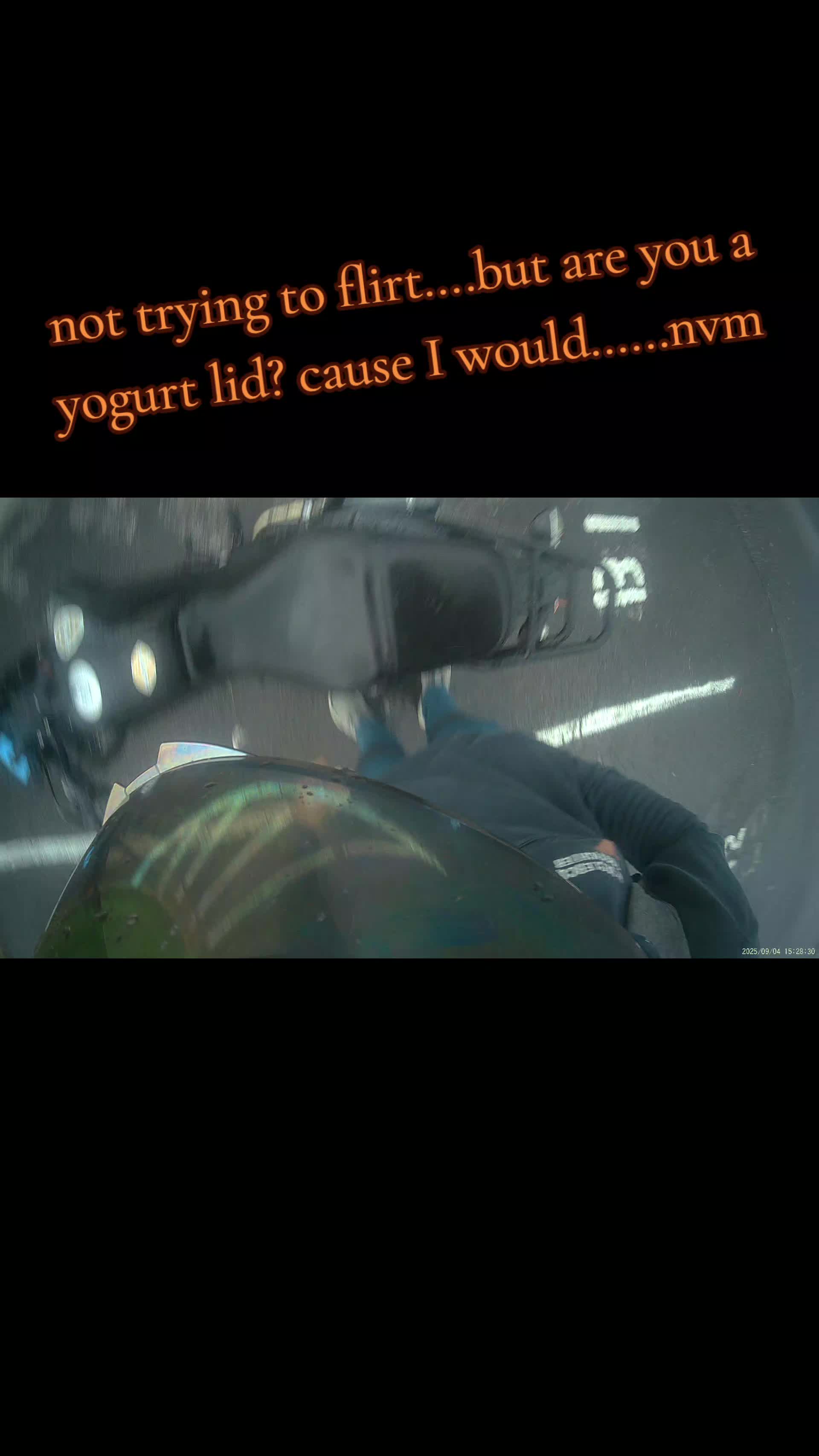 @that guy