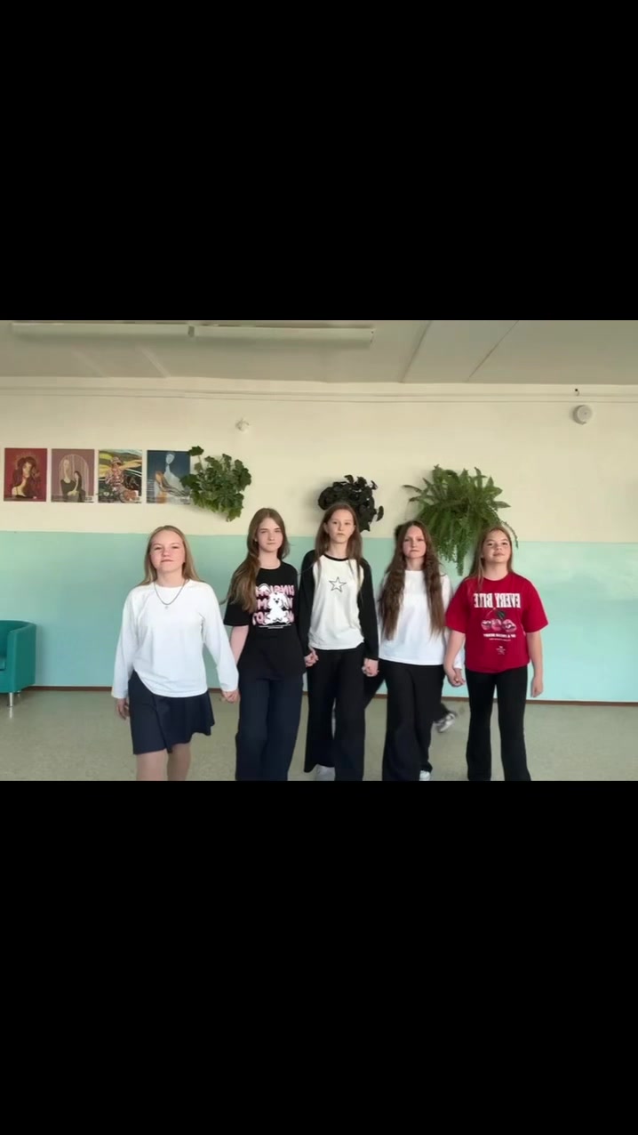 @тгк: никоваа