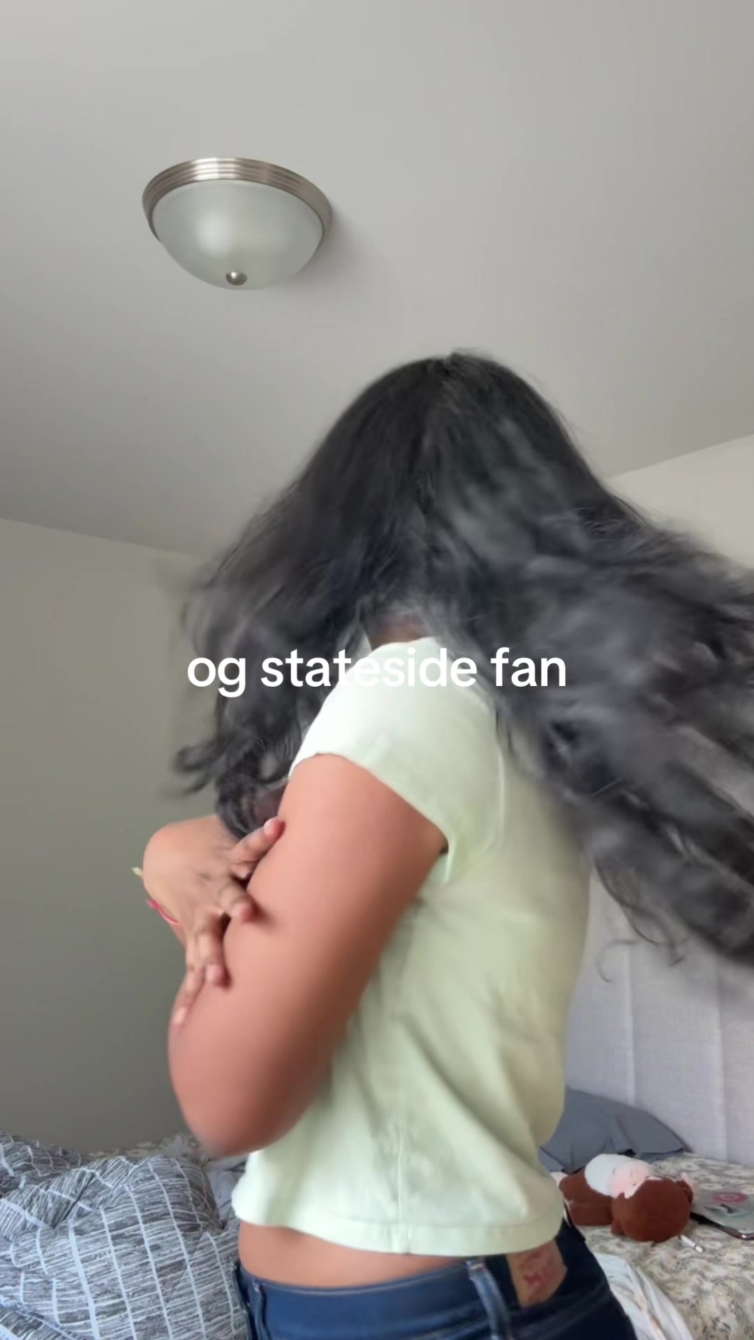 @shreshta