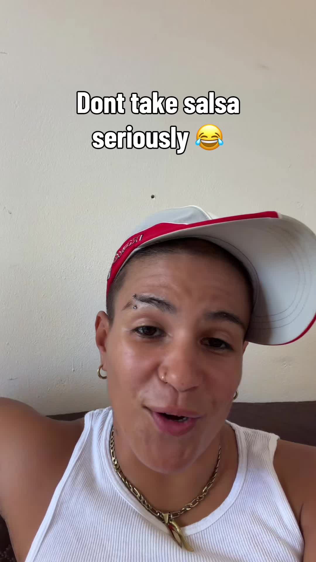 @salsaboriken