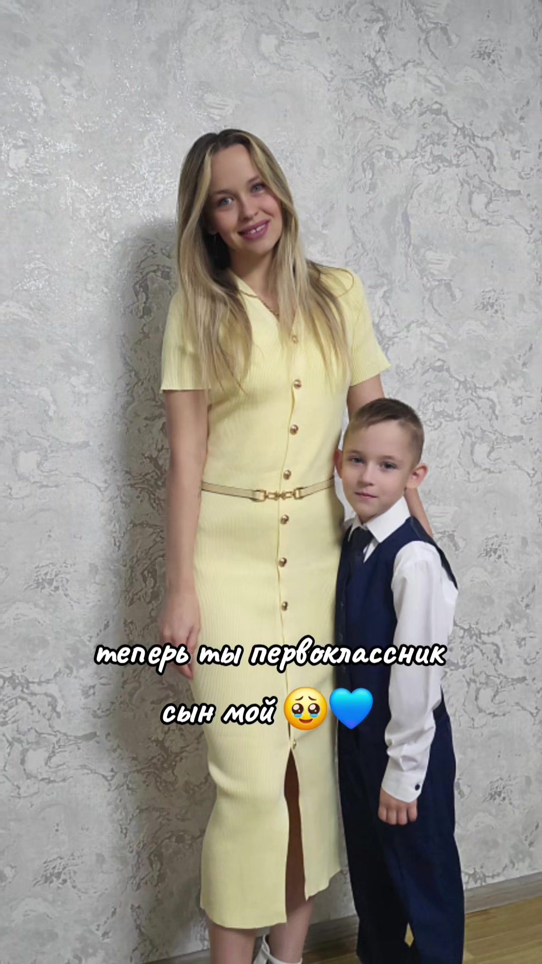 @@Лали_из Донецка