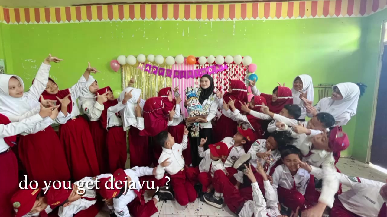 @ALUMNI KELAS VA/5A MI-ABC