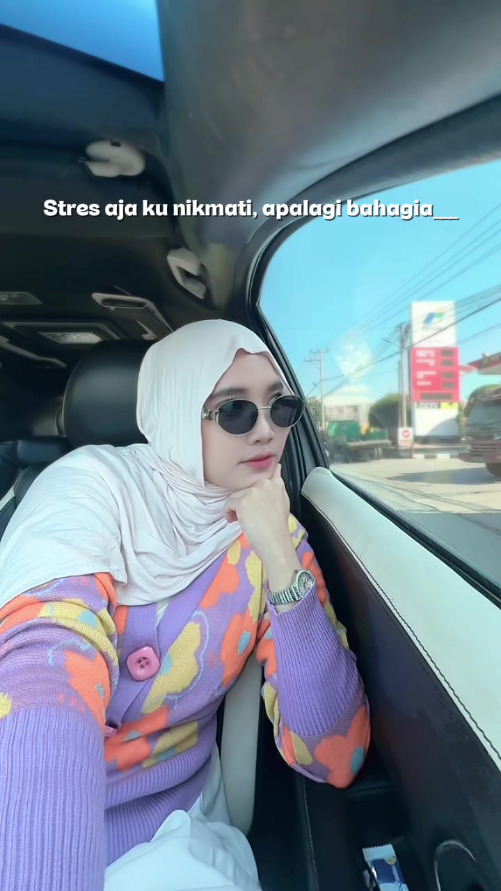 @...𝐲𝐮𝐧𝐢𝐢𝐫𝐚𝐡𝐦𝐚𝐧🪸