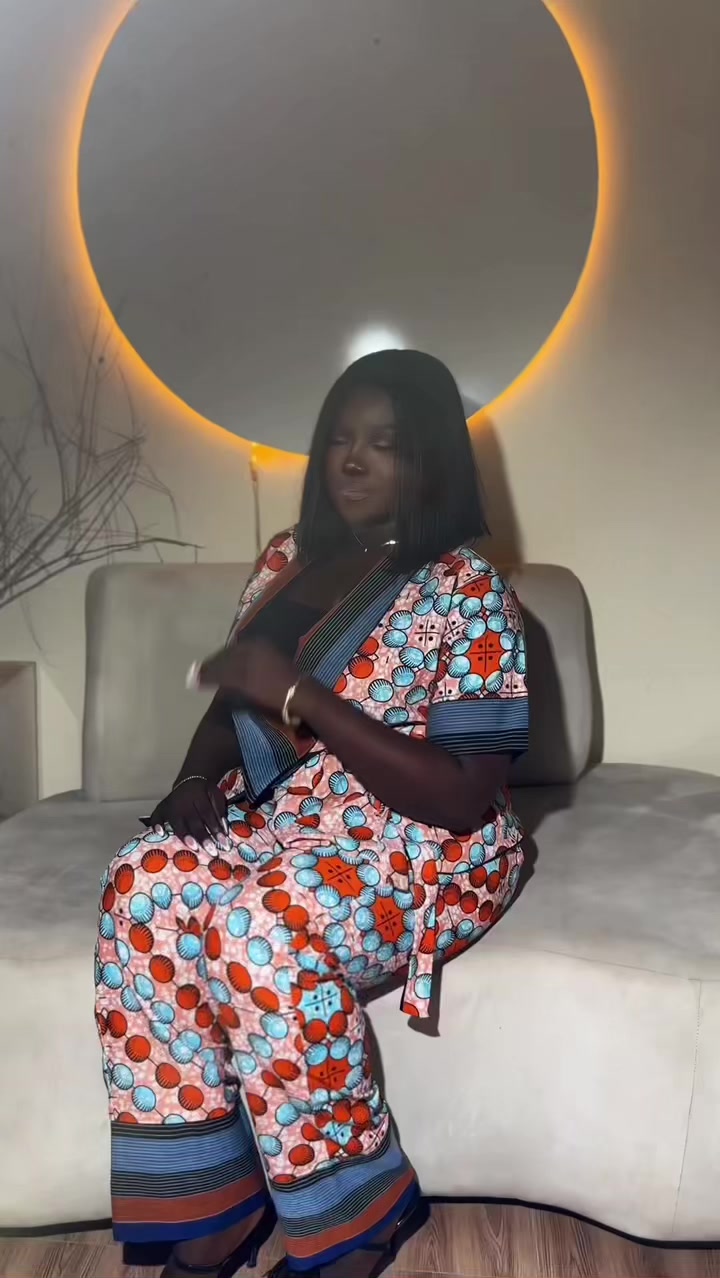 @Toniabest🦋❤️💕