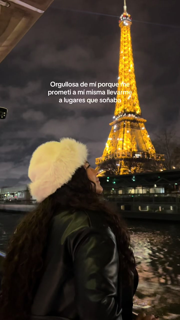 @Diana 🔱
