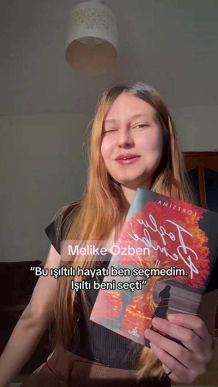 @𝐙𝟑𝐡𝐫𝟒𝐯𝐬𝐩*ੈ✩‧