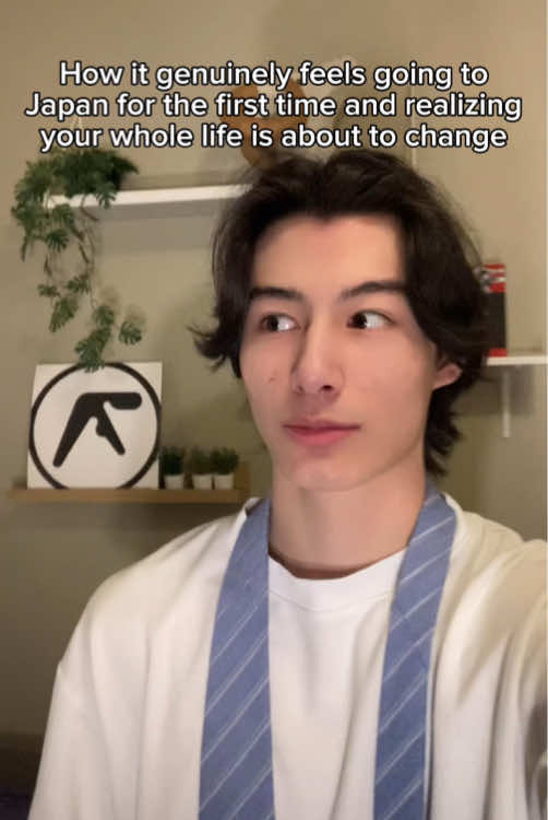 @MainichiJP