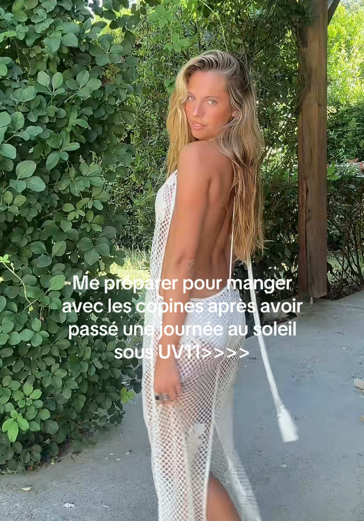 @Asturzia