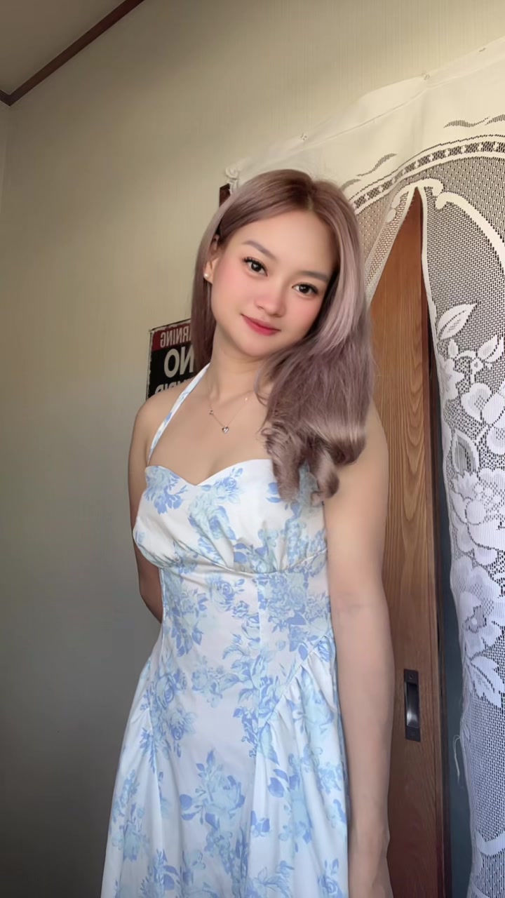 @Saychan18