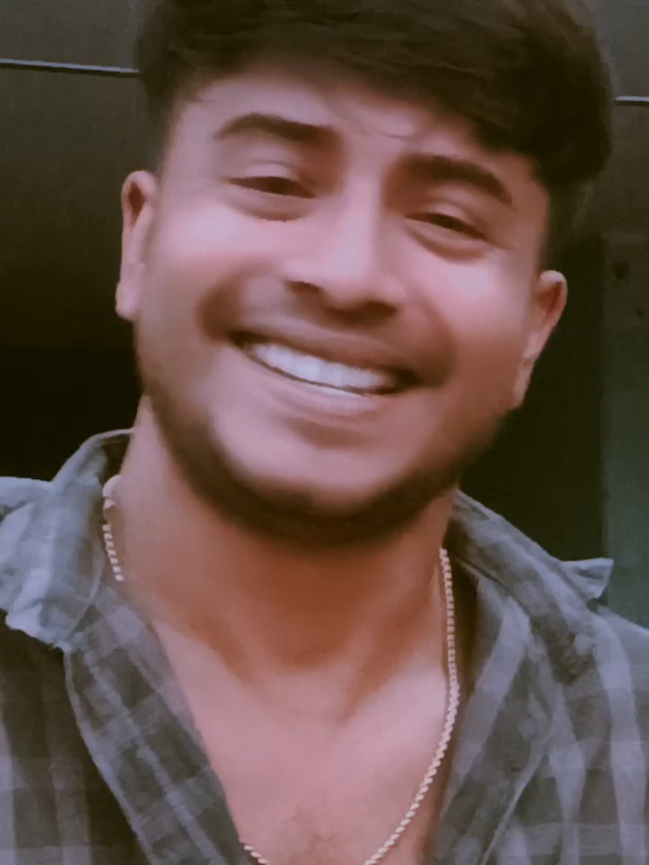 @Md Alvi Taluckder