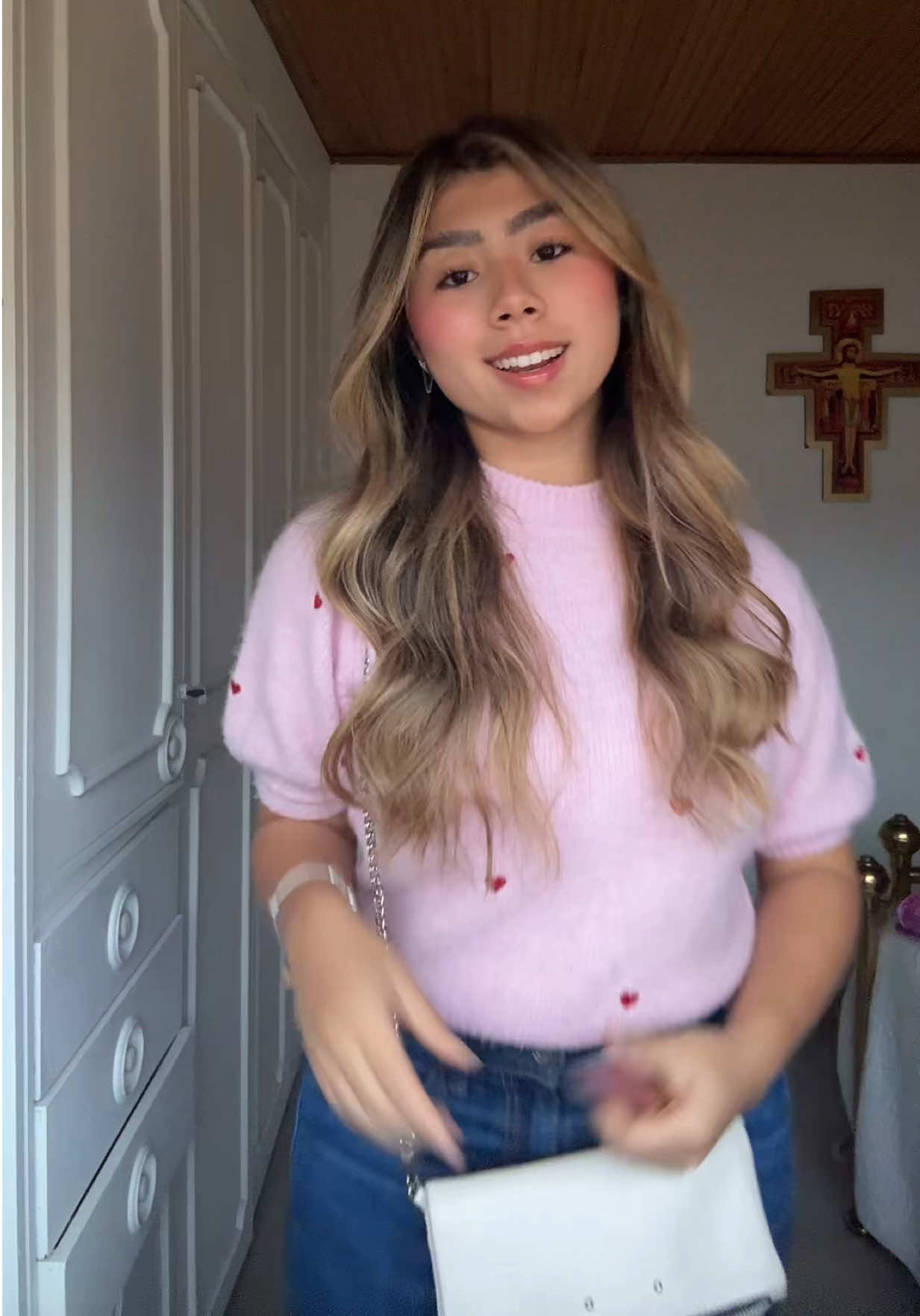 @𝙑✰𝙇𝙀 𝙋𝙀𝙍𝘿𝙊𝙈𝙊 ⋆˙