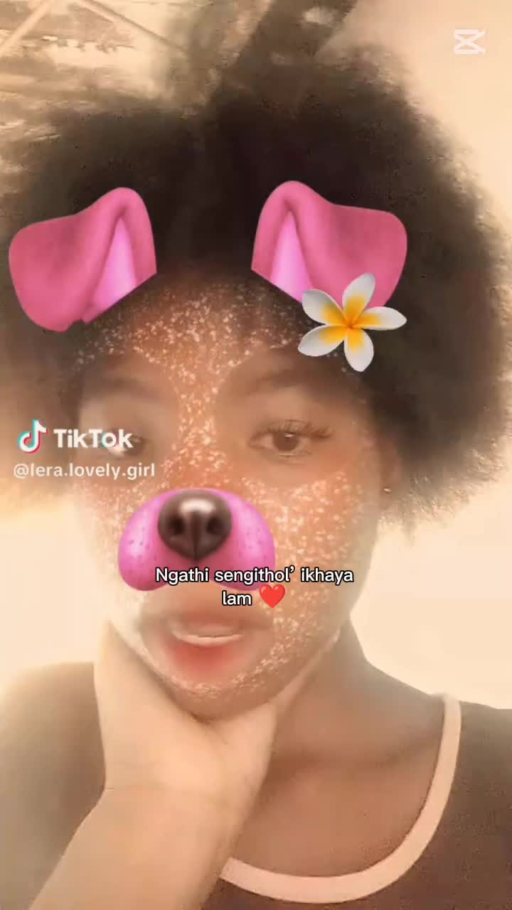 @Lerato