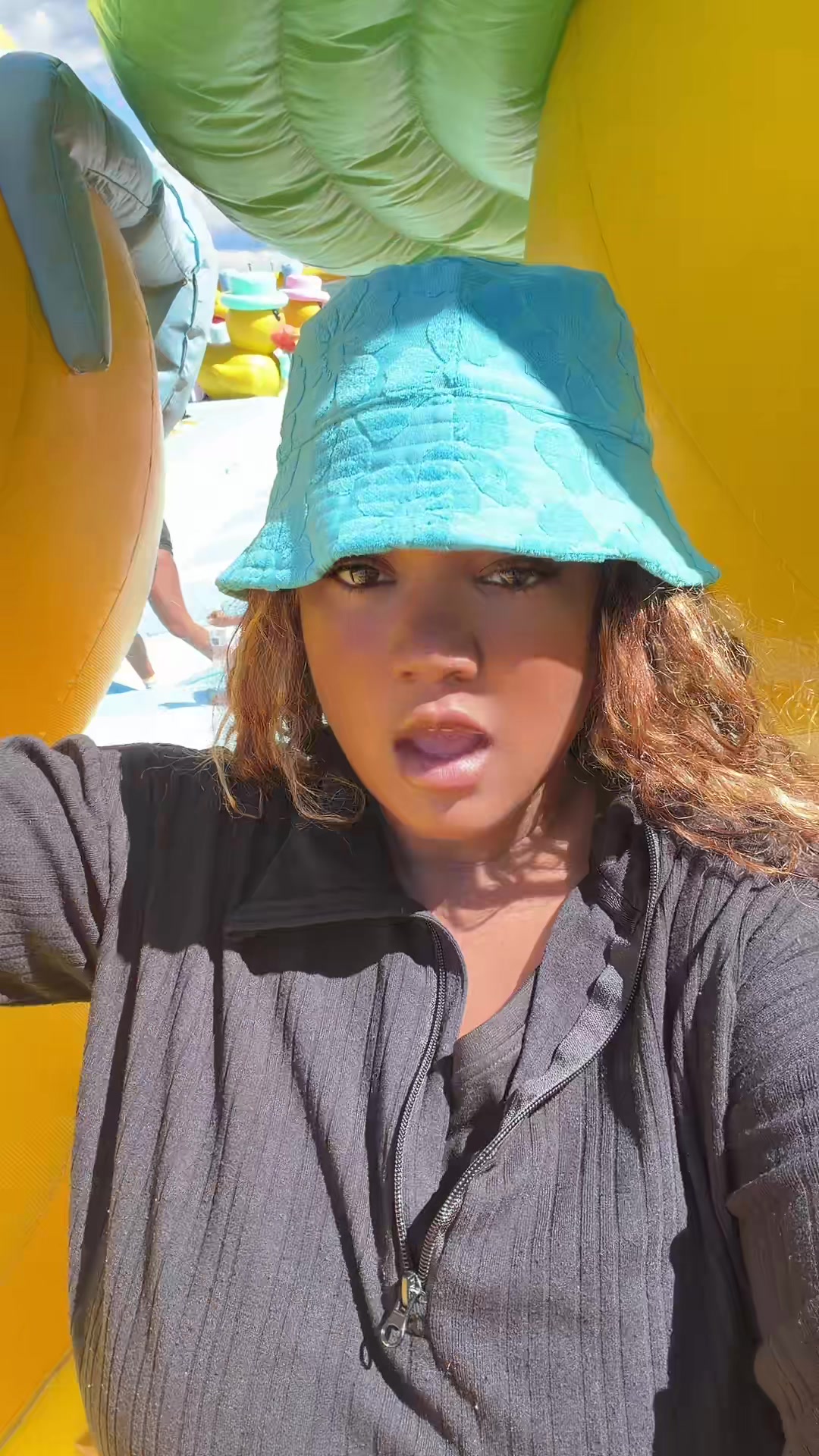 @AlmightyBri