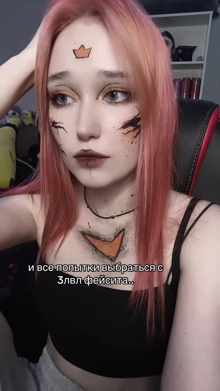 @ViTo4ka