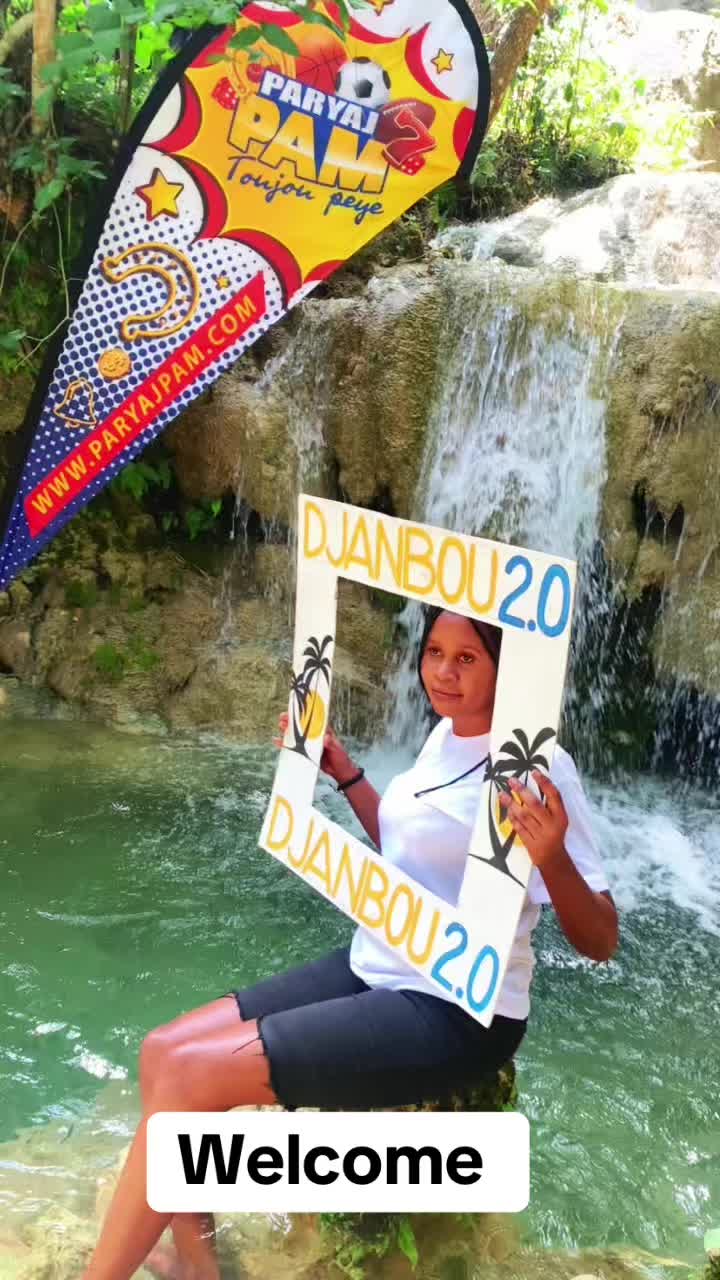 @Dènyelè_promo18
