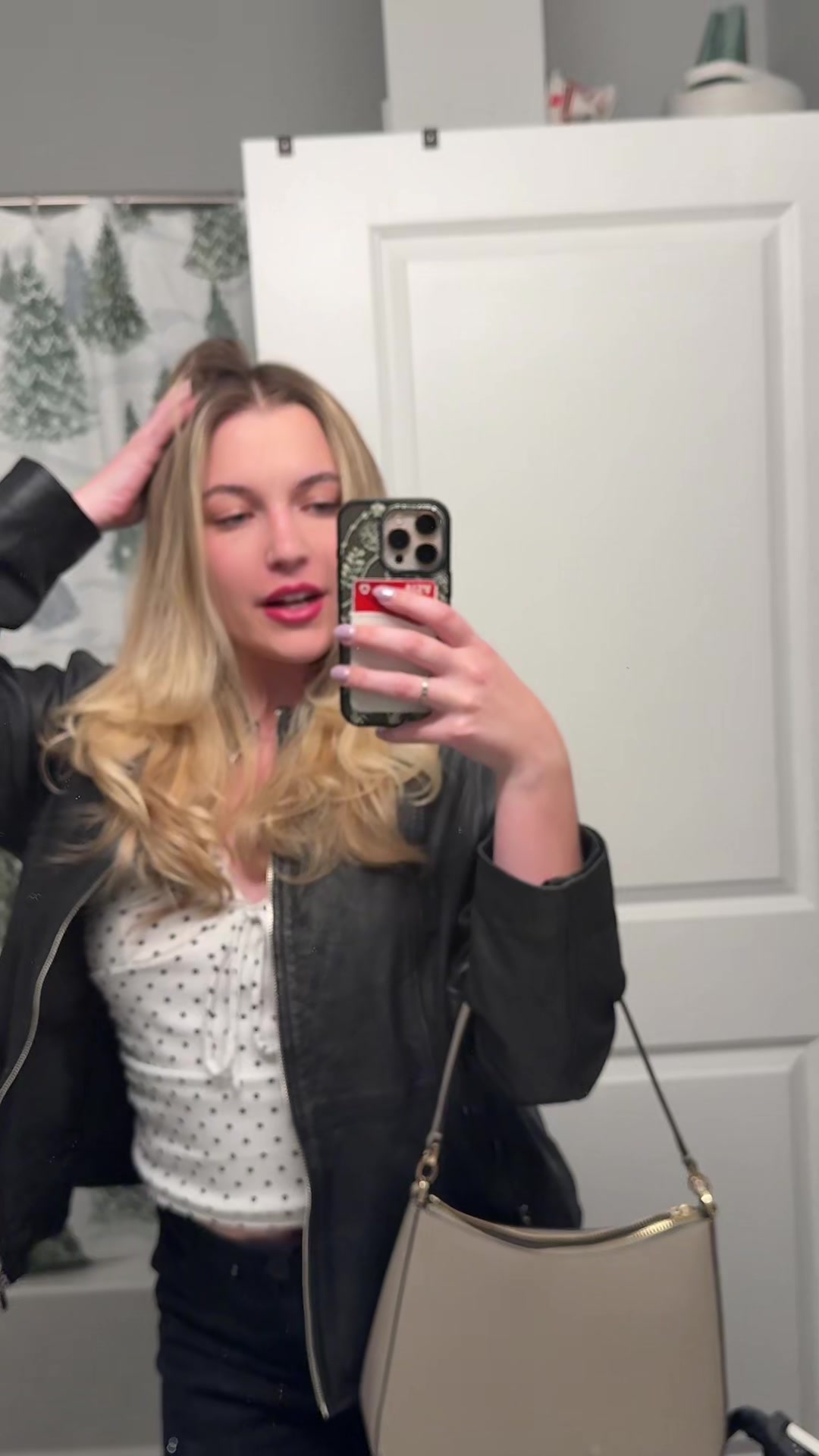 @LEAH MAYER🧚♀️🍀
