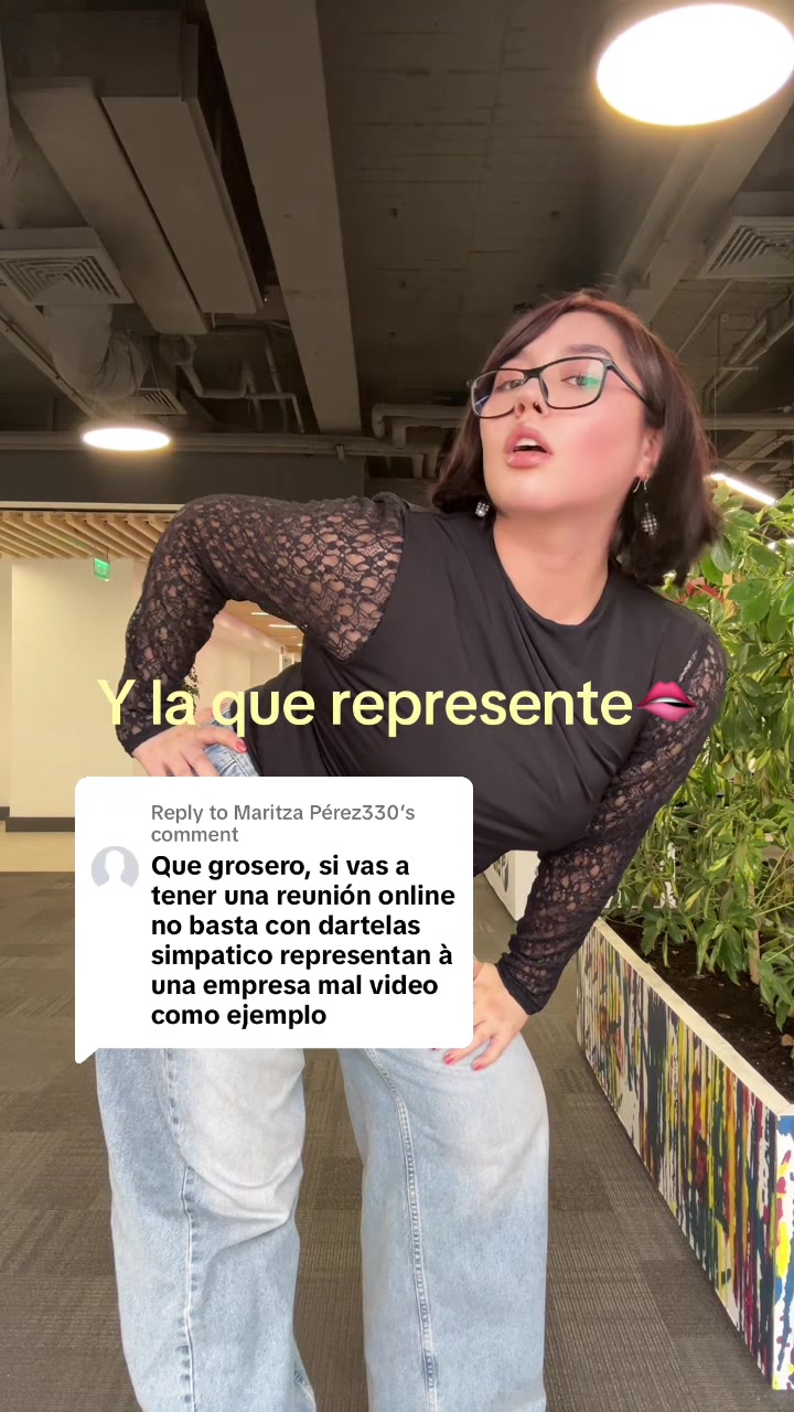 @FirstJob