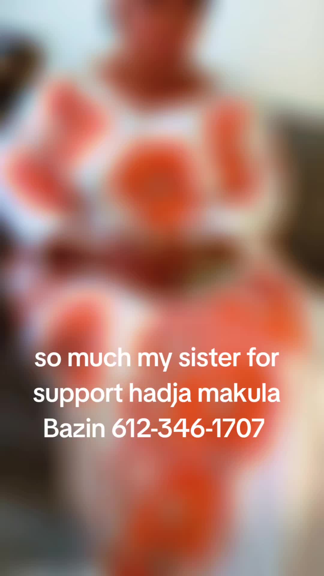 @Makula Kamara