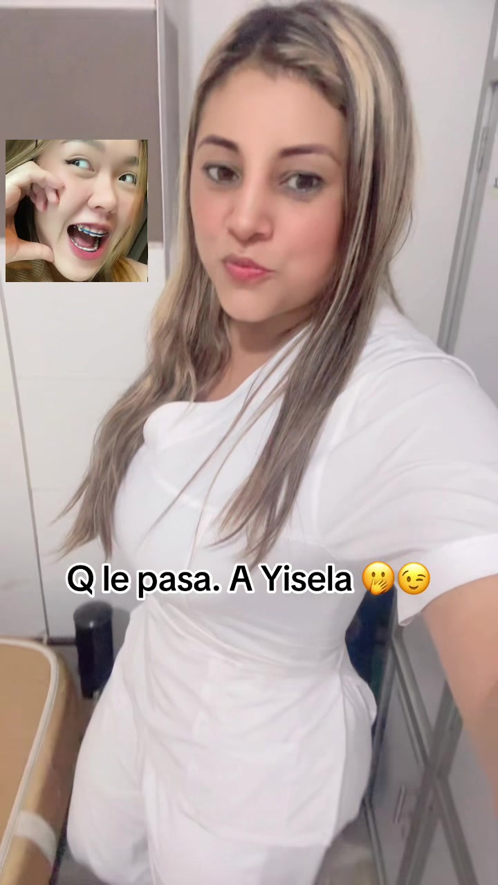 @Yisela Cuenca