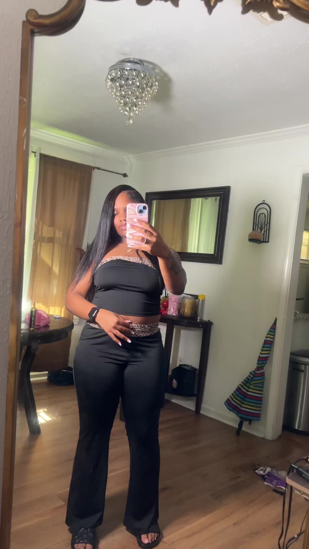 @nubadd_