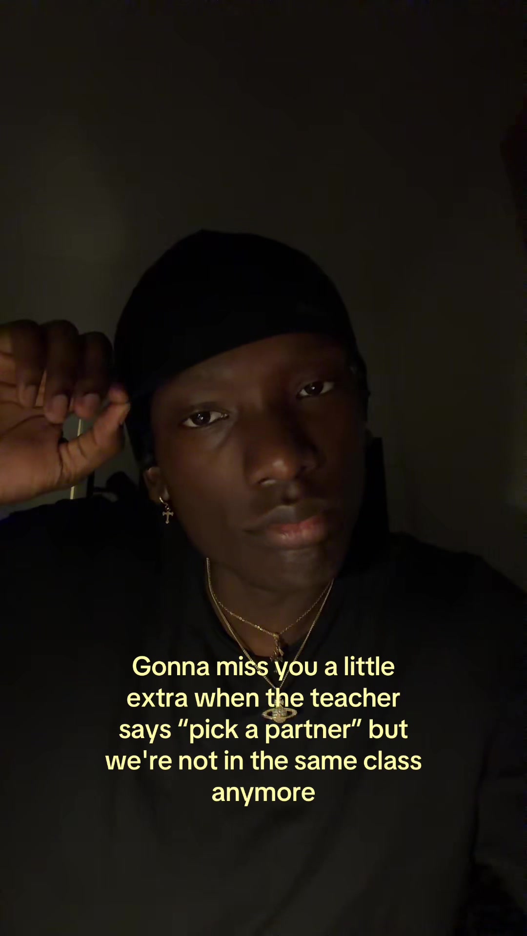 @nelsy