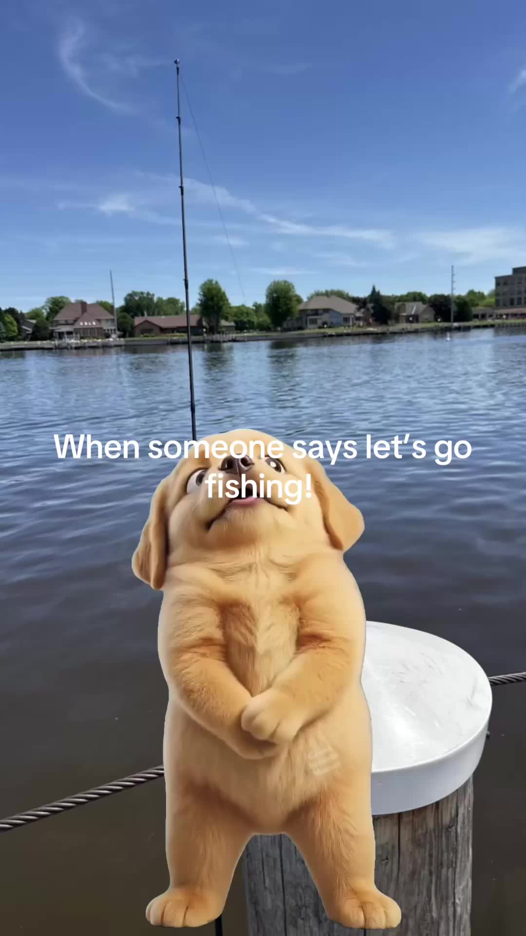 @𝓑𝓖𝓦𝓘𝓞𝓤𝓣𝓓𝓞𝓞𝓡𝓢