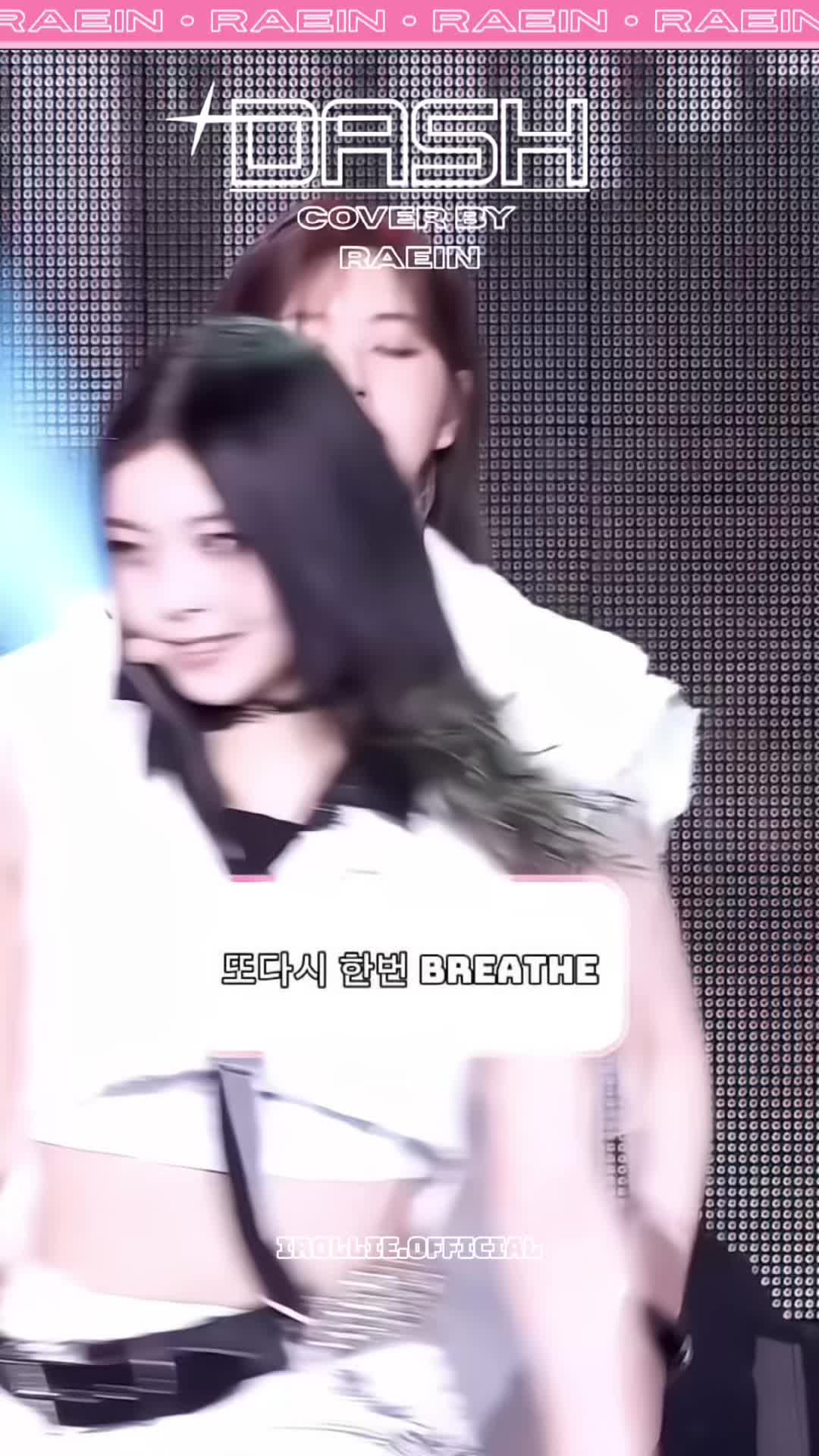 @IROLLIE || 아이롤리🌸