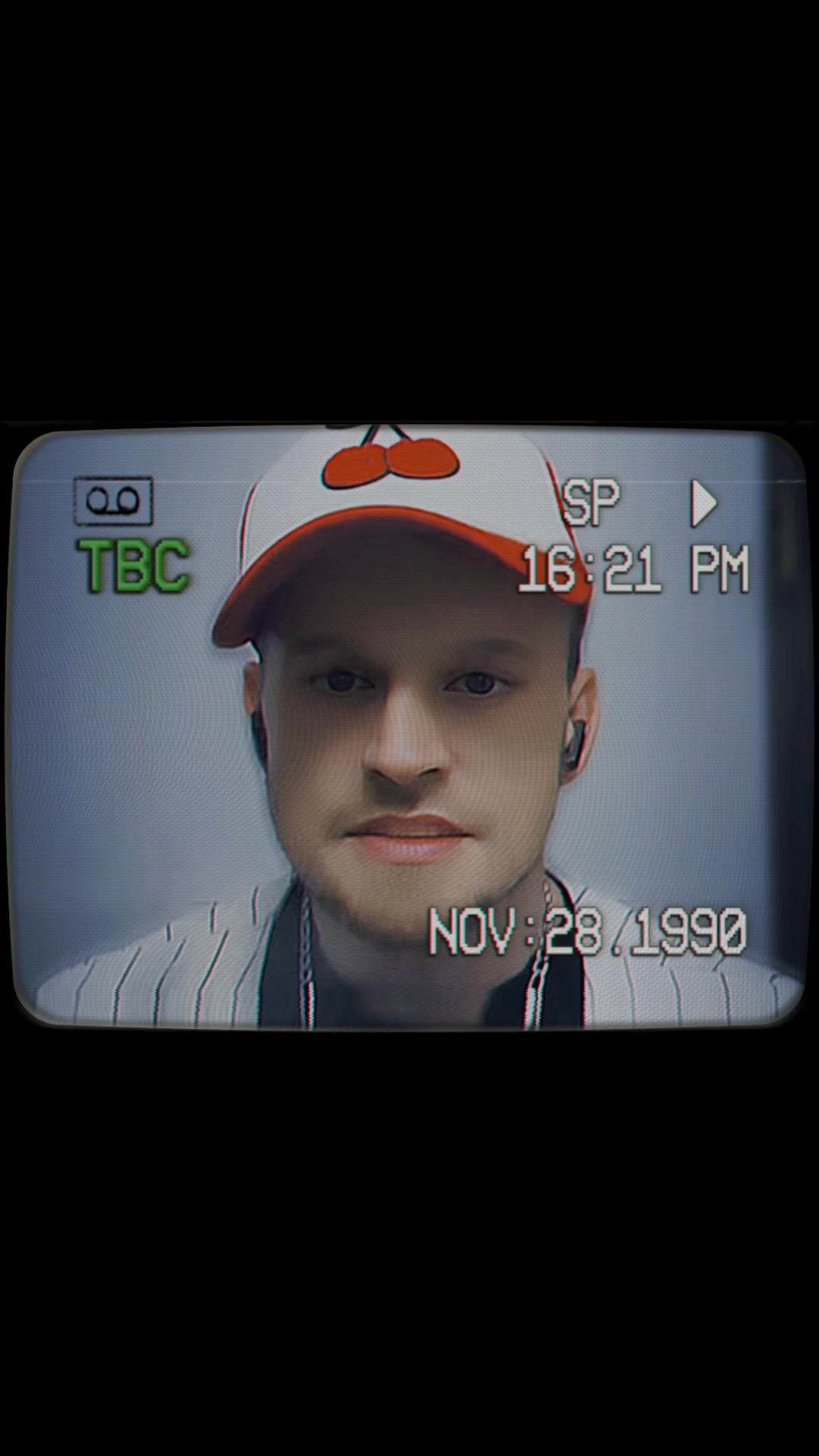 @Jays_rolling_Jays