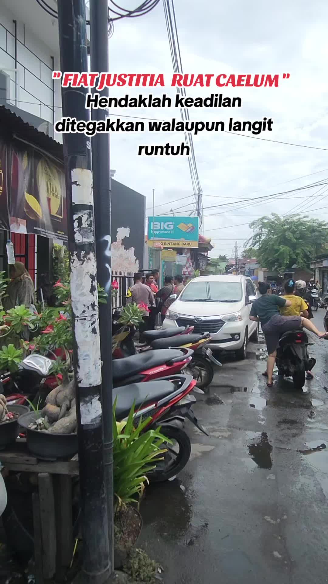 @Dea Tara