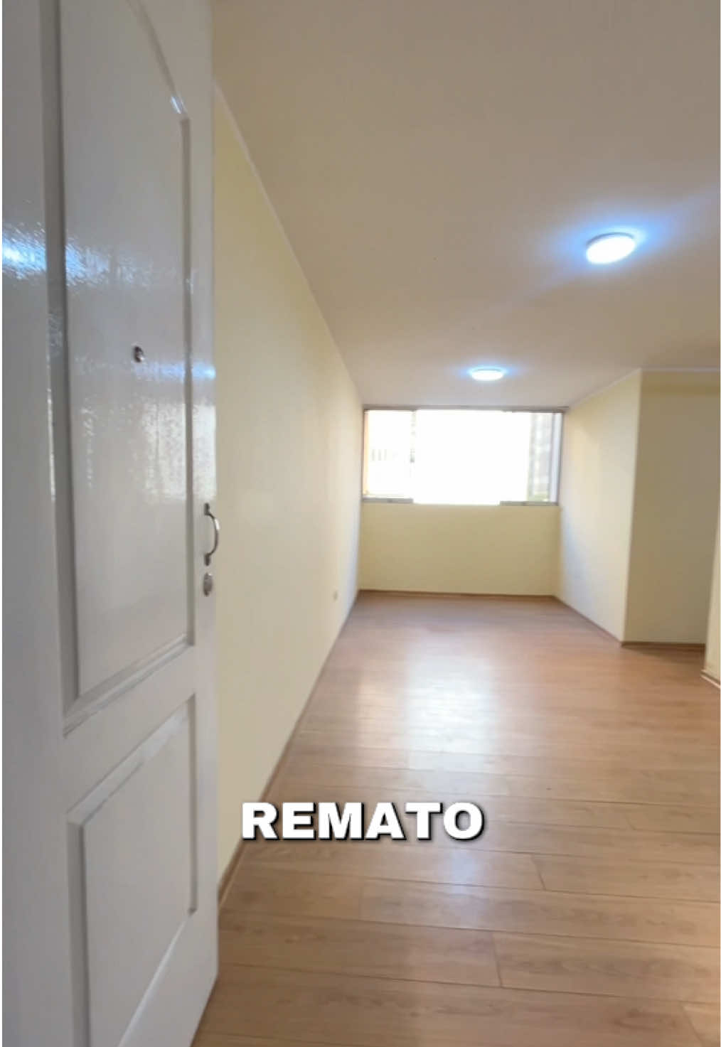 @LIRA INMOBILIARIA