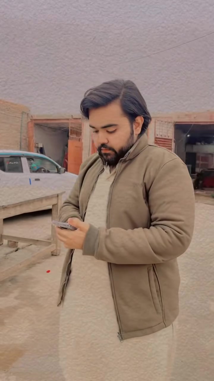 @Gumnaam🤷🏻&zwj;♂️