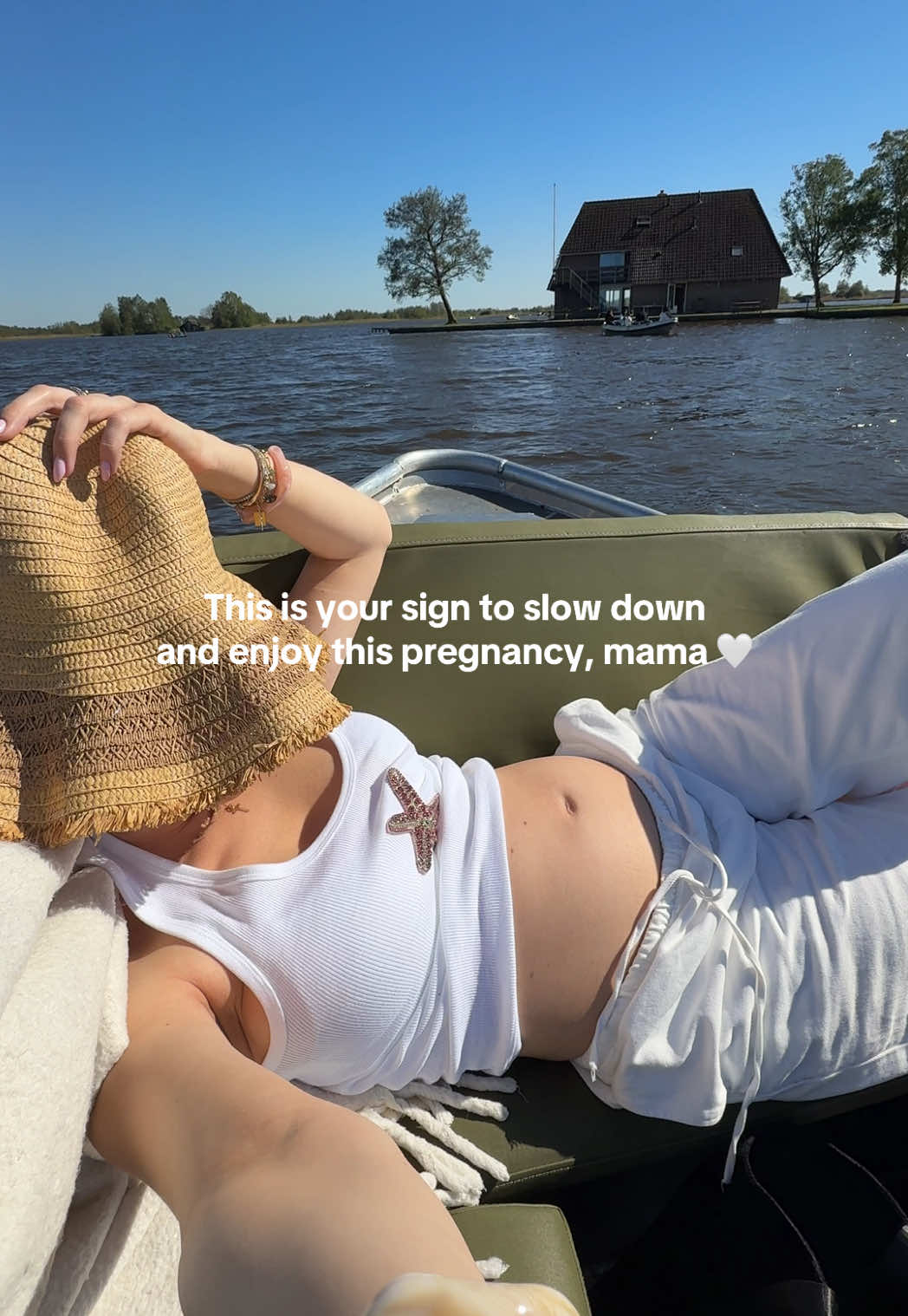 @Esmee Elling
